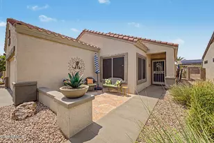 17210 N Firestone Ln, Surprise, AZ 85374 - Photo 2