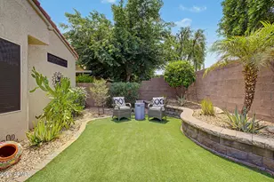 17210 N Firestone Ln, Surprise, AZ 85374 - Photo 18
