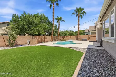 3668 E Morrison Ranch Parkway, Gilbert, AZ 85296 - Photo 60