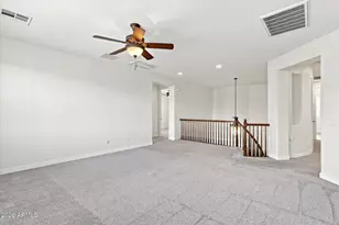 3668 E Morrison Ranch Pkwy, Gilbert, AZ 85296 - Photo 42