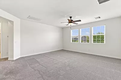 3668 E Morrison Ranch Parkway, Gilbert, AZ 85296 - Photo 40