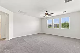 3668 E Morrison Ranch Pkwy, Gilbert, AZ 85296 - Photo 40