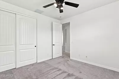 3668 E Morrison Ranch Parkway, Gilbert, AZ 85296 - Photo 50