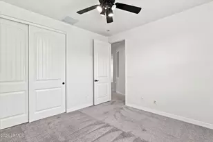 3668 E Morrison Ranch Pkwy, Gilbert, AZ 85296 - Photo 50