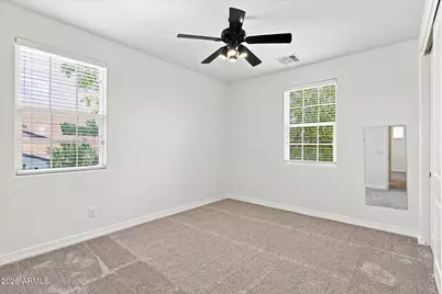 3668 E Morrison Ranch Parkway, Gilbert, AZ 85296 - Photo 46