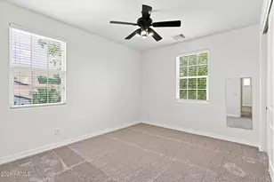 3668 E Morrison Ranch Pkwy, Gilbert, AZ 85296 - Photo 46