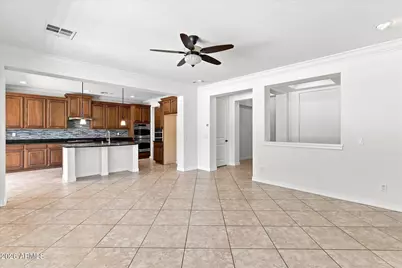 3668 E Morrison Ranch Parkway, Gilbert, AZ 85296 - Photo 12