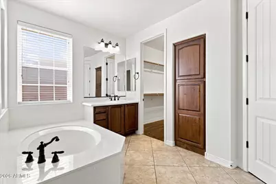 3668 E Morrison Ranch Parkway, Gilbert, AZ 85296 - Photo 36