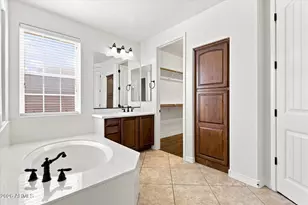 3668 E Morrison Ranch Pkwy, Gilbert, AZ 85296 - Photo 36