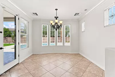 3668 E Morrison Ranch Parkway, Gilbert, AZ 85296 - Photo 28