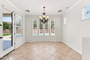 3668 E Morrison Ranch Pkwy, Gilbert, AZ 85296 - Photo 28