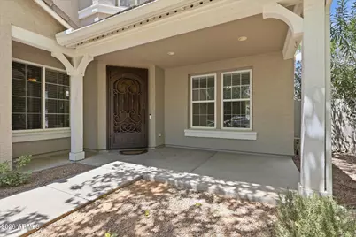 3668 E Morrison Ranch Parkway, Gilbert, AZ 85296 - Photo 4