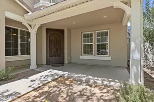 3668 E Morrison Ranch Pkwy, Gilbert, AZ 85296 - Photo 4