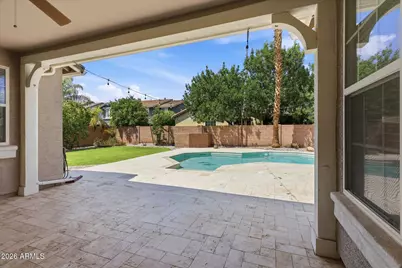 3668 E Morrison Ranch Parkway, Gilbert, AZ 85296 - Photo 58