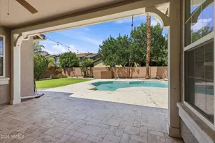 3668 E Morrison Ranch Pkwy, Gilbert, AZ 85296 - Photo 58