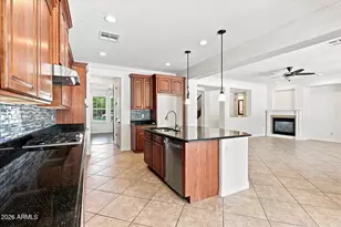3668 E Morrison Ranch Pkwy, Gilbert, AZ 85296 - Photo 18