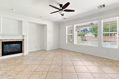 3668 E Morrison Ranch Parkway, Gilbert, AZ 85296 - Photo 10