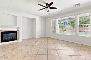 3668 E Morrison Ranch Pkwy, Gilbert, AZ 85296 - Photo 10