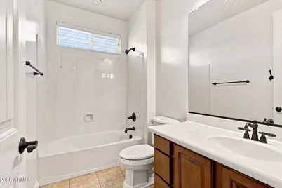 3668 E Morrison Ranch Parkway, Gilbert, AZ 85296 - Photo 48