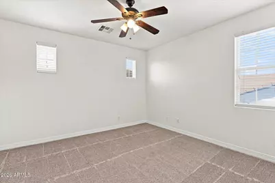 3668 E Morrison Ranch Parkway, Gilbert, AZ 85296 - Photo 44