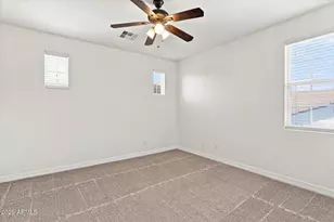 3668 E Morrison Ranch Pkwy, Gilbert, AZ 85296 - Photo 44