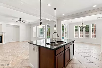 3668 E Morrison Ranch Parkway, Gilbert, AZ 85296 - Photo 20