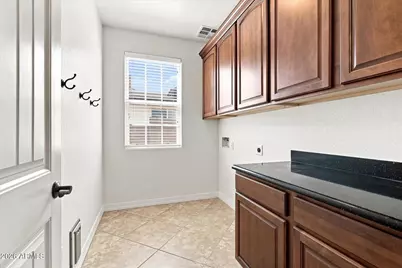 3668 E Morrison Ranch Parkway, Gilbert, AZ 85296 - Photo 54