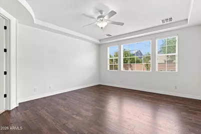 3668 E Morrison Ranch Parkway, Gilbert, AZ 85296 - Photo 30