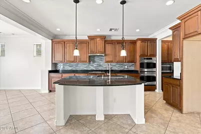 3668 E Morrison Ranch Parkway, Gilbert, AZ 85296 - Photo 16