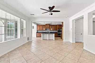 3668 E Morrison Ranch Parkway, Gilbert, AZ 85296 - Photo 14