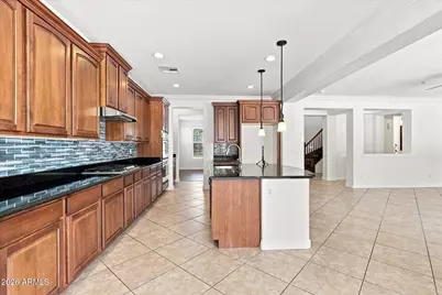 3668 E Morrison Ranch Parkway, Gilbert, AZ 85296 - Photo 22