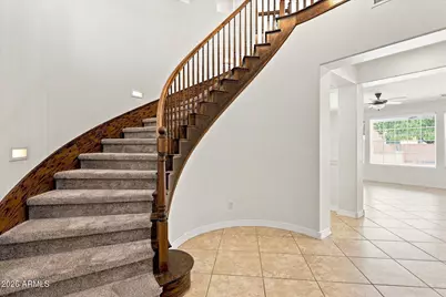3668 E Morrison Ranch Parkway, Gilbert, AZ 85296 - Photo 6