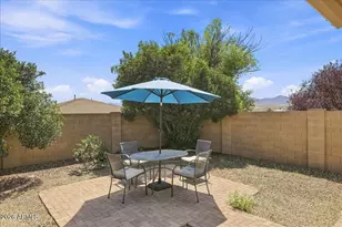 12845 E Rico St, Dewey, AZ 86327 - Photo 6