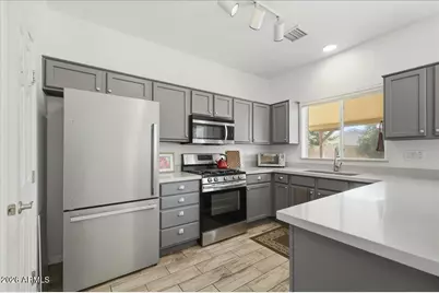 12845 E Rico Street, Dewey, AZ 86327 - Photo 12