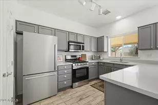 12845 E Rico St, Dewey, AZ 86327 - Photo 12