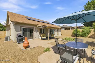 12845 E Rico Street, Dewey, AZ 86327 - Photo 8