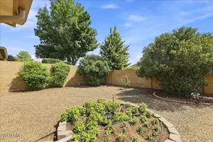12845 E Rico St, Dewey, AZ 86327 - Photo 26