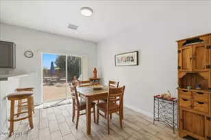 12845 E Rico St, Dewey, AZ 86327 - Photo 10