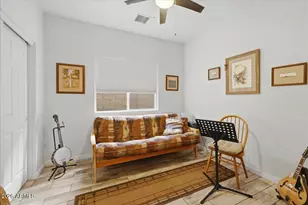 12845 E Rico St, Dewey, AZ 86327 - Photo 14