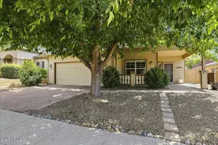 12845 E Rico St, Dewey, AZ 86327 - Photo 2