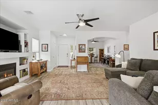 12845 E Rico St, Dewey, AZ 86327 - Photo 4