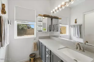12845 E Rico St, Dewey, AZ 86327 - Photo 20