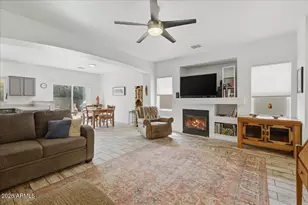 12845 E Rico St, Dewey, AZ 86327 - Photo 6