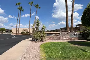 13621 N 98th Ave, Sun City, AZ 85351 - Photo 20