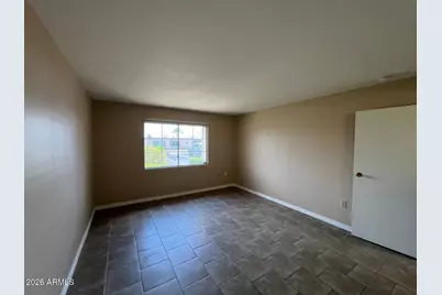 13621 N 98th Avenue #F, Sun City, AZ 85351 - Photo 12