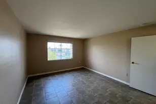 13621 N 98th Ave, Sun City, AZ 85351 - Photo 12