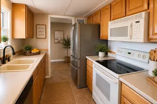 13621 N 98th Ave, Sun City, AZ 85351 - Photo 22