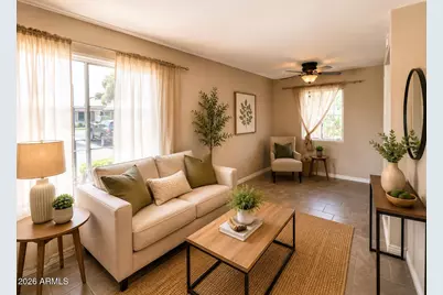 13621 N 98th Avenue #F, Sun City, AZ 85351 - Photo 24