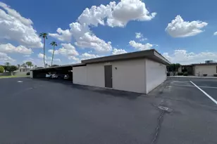 13621 N 98th Ave, Sun City, AZ 85351 - Photo 16
