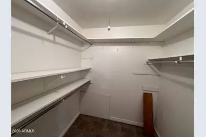 13621 N 98th Avenue #F, Sun City, AZ 85351 - Photo 6